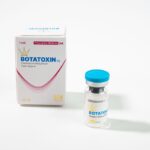 BOTAONE 200U