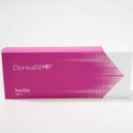 Dermafill MD