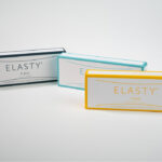 ELASTY