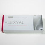 LEXYAL