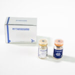 MYTHEXOSOME