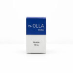 Olla Refines