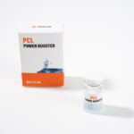 PCL POWER BOOSTER