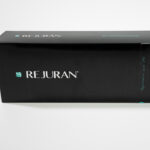 REJURAN