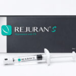 REJURAN S