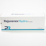 REJUVENEX HYDRO