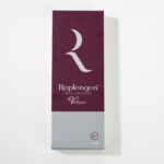 REPLENGEN