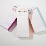 REVOLAX