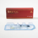 ROYAL PREMIUM FAMILY (COLLEGAN)