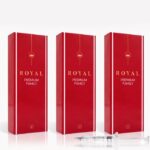 ROYA L PREMIUM FAMILY 2 / 3 / 4