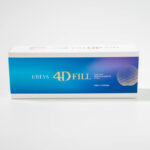 UREVS 4D FILL