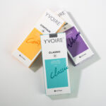 YVOIRE