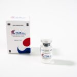 KTOX (100units/1vial)