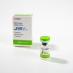 JTOX
