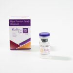 Rollie Tox (100units)